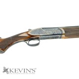 Kevin's Poli Plantation Collection 20ga - 1 of 9