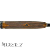 Kevin's Poli Plantation Collection 20ga - 6 of 9