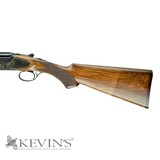 Kevin's Poli Plantation Collection 20ga - 8 of 9