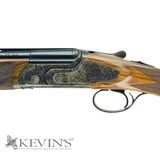 Kevin's Poli Plantation Collection 20ga - 3 of 9