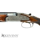 Weatherby Regency 20ga - 3 of 9