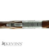 Caesar Guerini Tempio 28ga - 5 of 9