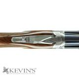 Caesar Guerini Tempio 28ga - 4 of 9