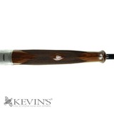 Caesar Guerini Tempio 28ga - 6 of 9