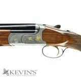 Caesar Guerini Tempio 28ga - 3 of 9