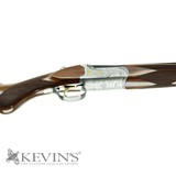 Caesar Guerini Tempio 28ga - 1 of 9