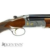 Caesar Guerini Tempio 28ga - 2 of 9