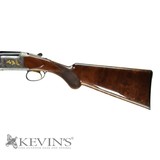 Browning Citori Grade 7 20ga - 8 of 9