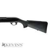 Benelli M2 Left Hand 20ga - 7 of 9