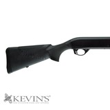 Benelli M2 Left Hand 20ga - 8 of 9