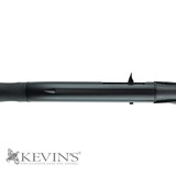 Benelli M2 Left Hand 20ga - 4 of 9