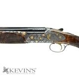 Caesar Guerini Revenant 28ga - 3 of 9