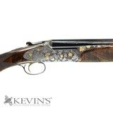 Caesar Guerini Revenant 28ga - 2 of 9