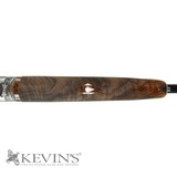 Caesar Guerini Revenant 28ga - 6 of 9