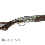 Caesar Guerini Revenant 28ga - 1 of 9