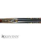 Caesar Guerini Revenant 28ga - 4 of 9