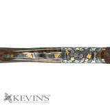 Caesar Guerini Revenant 28ga - 5 of 9