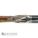 Kevin's Poli Plantation 28ga - 4 of 9