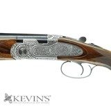 Beretta 687 EELL Classic 28ga - 3 of 9