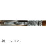 Beretta 687 EELL Classic 28ga - 5 of 9
