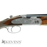Beretta 687 EELL Classic 28ga - 2 of 9
