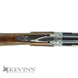 Beretta 687 EELL Classic 28ga - 4 of 9