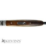 Beretta 687 EELL Classic 28ga - 6 of 9