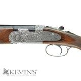 Beretta 687 EELL Classic 28/.410 Combo - 3 of 10