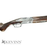 Beretta 687 EELL Classic 28/.410 Combo - 1 of 10