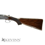 Kevin's Poli Plantation 20ga - 8 of 9