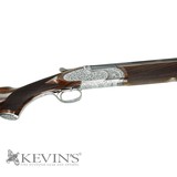 Kevin's Poli Plantation 20ga - 1 of 9
