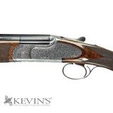Kevin's Poli Plantation 20ga - 3 of 9
