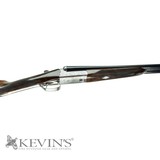 Kevin's Premier Quail 28/.410 Combo - 1 of 8