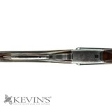 Kevin's Premier Quail 28/.410 Combo - 5 of 8