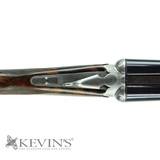 Kevin's Premier Quail 28/.410 Combo - 4 of 8