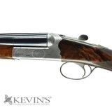 Kevin's Premier Quail 28/.410 Combo - 3 of 8