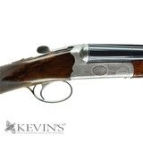 Kevin's Premier Quail 28/.410 Combo - 2 of 8