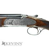 Kevin's Poli Plantation .410 - 3 of 9