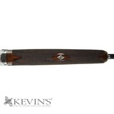 Kevin's Poli Plantation .410 - 6 of 9