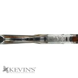 Kevin's Poli Plantation .410 - 5 of 9