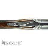 Kevin's Poli Plantation .410 - 4 of 9