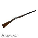 Kevin's Poli Plantation .410 - 9 of 9