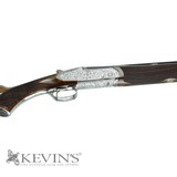 Kevin's Poli Plantation .410 - 1 of 9