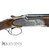 Kevin's Poli Plantation .410 - 2 of 9