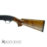 Winchester Model 42 .410 - 8 of 9