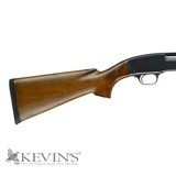 Winchester Model 42 .410 - 7 of 9