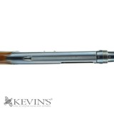 Winchester Model 42 .410 - 4 of 9