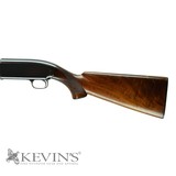 Winchester Model 12 20ga - 8 of 9