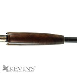 Winchester Model 12 20ga - 6 of 9