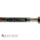 Winchester Model 12 20ga - 5 of 9